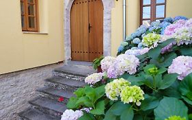 Palorto Hotel